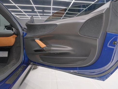 Used 2022 Ferrari SF90 Stradale image 43