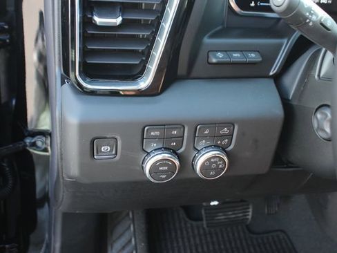 New 2026 GMC Sierra 1500 Denali Ultimate image 26