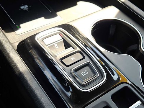 Certified 2025 Honda Pilot EX-L image 29