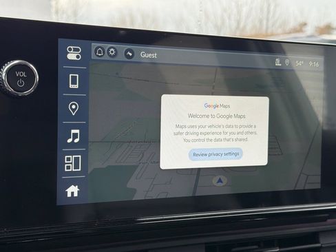 New 2026 Honda Prologue Touring image 18