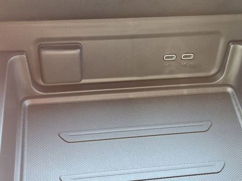 New 2026 GMC Sierra EV Elevation image 7