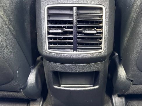 Used 2025 Kia Sportage EX AWD/4WD image 44