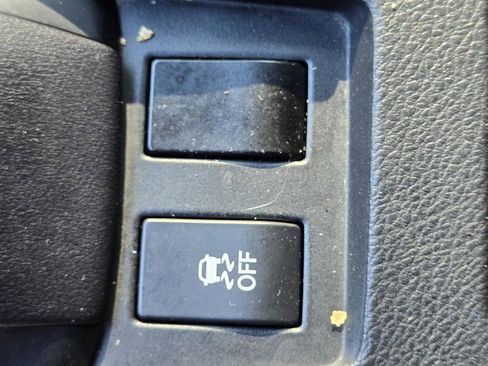 Used 2014 Lexus RX 350 FWD image 23