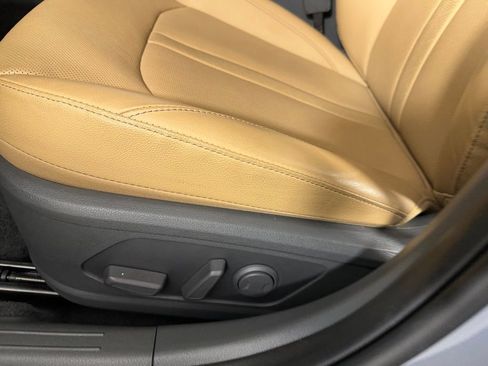 Used 2024 Hyundai Sonata Limited image 26