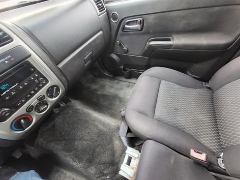 Used 2012 Chevrolet Colorado W/T image 17