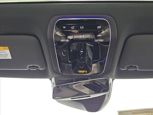 New 2026 Mercedes-Benz C 300 C 300 image 25