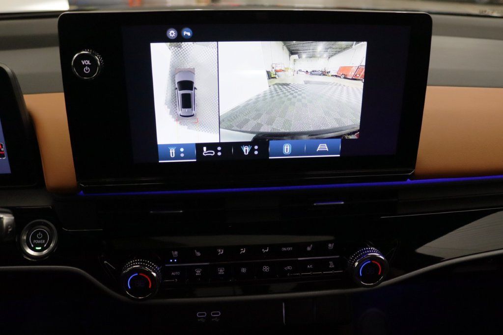 Used 2024 Honda Prologue Elite image 22