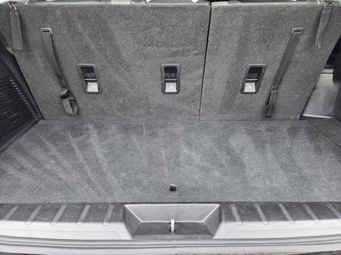 Used 2023 Subaru Ascent Onyx Edition Limited image 33