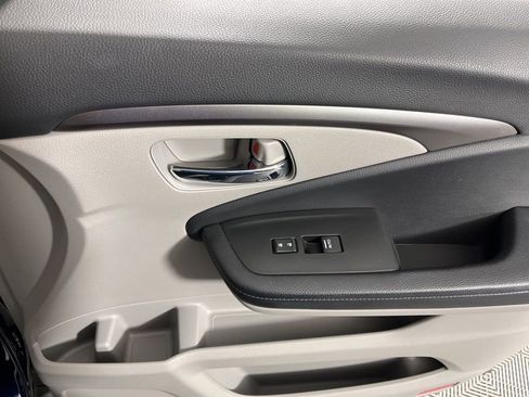 Certified 2018 Honda Ridgeline RTL-T image 11