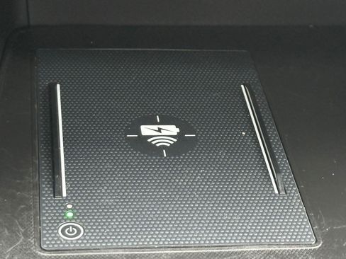 Used 2024 Honda Pilot Elite image 29