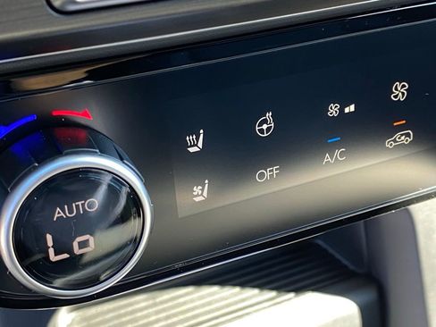 New 2026 Hyundai Palisade Calligraphy AWD/4WD image 18