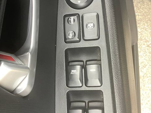 Used 2012 Kia Sportage EX FWD image 20