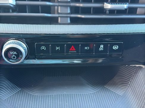 New 2026 Ford Explorer ST w/ Sun And Sound Package AWD/4WD image 40