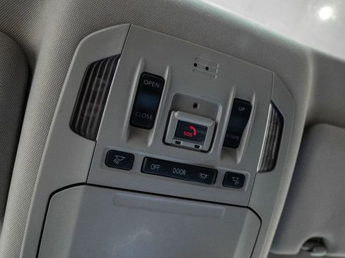 Certified 2022 Toyota Highlander XLE image 23