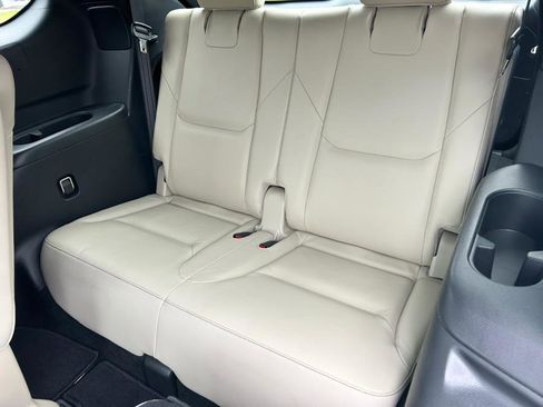 Used 2021 MAZDA CX-9 Grand Touring image 18