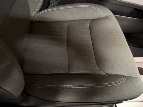 Used 2023 RAM 1500 Big Horn image 28