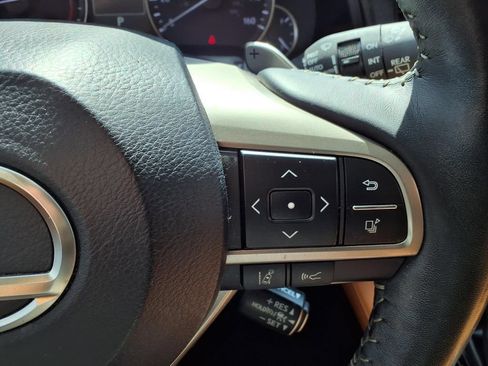 Used 2021 Lexus RX 350 FWD w/ Premium Package image 21