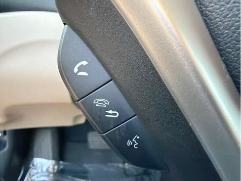 Used 2013 Honda Civic LX image 17
