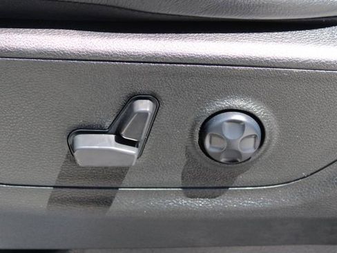 Used 2023 RAM 1500 TRX w/ TRX Level 2 Equipment Group AWD/4WD image 54