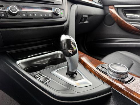 Used 2014 BMW 328i xDrive Sedan image 29