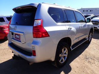 Used 2013 Lexus GX 460 Premium video 4