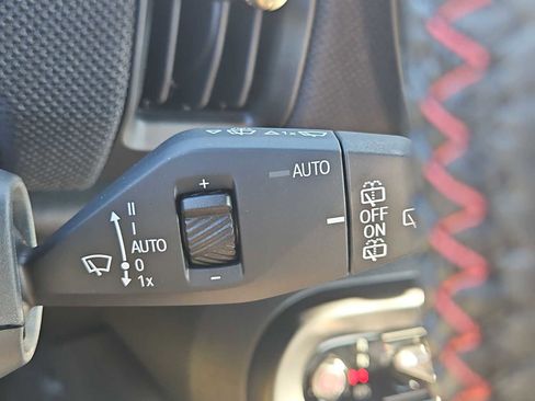 New 2026 MINI Cooper S image 22