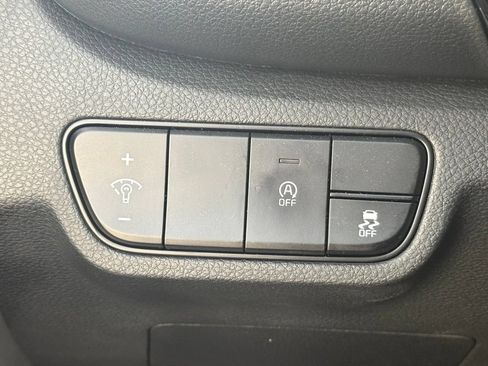 Used 2026 Kia Seltos S FWD image 25