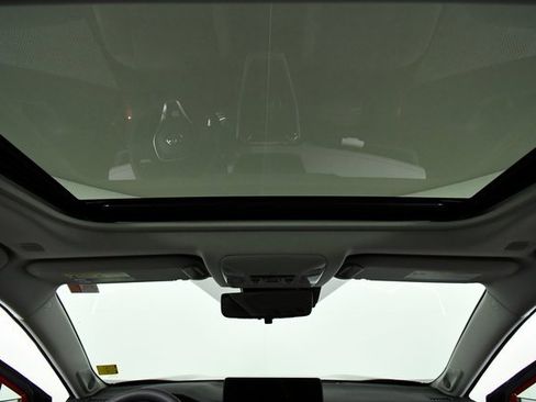 New 2025 Toyota RAV4 XLE Premium image 22