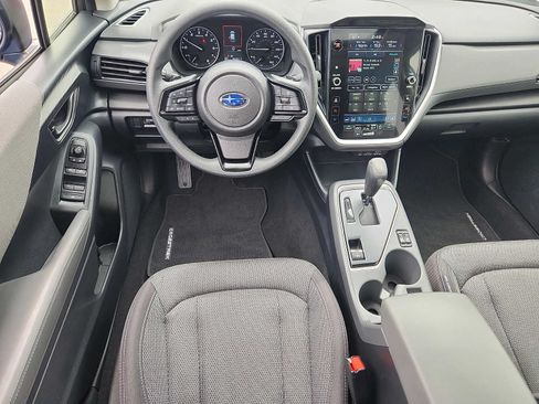 Used 2024 Subaru Crosstrek 2.0i Premium AWD/4WD image 11