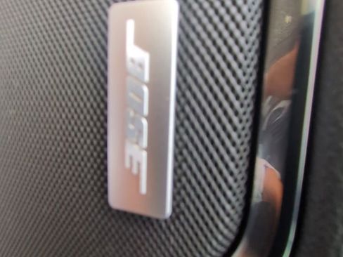 Used 2022 GMC Sierra 1500 AT4 w/ AT4 Preferred Package AWD/4WD image 20
