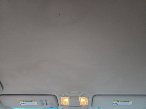 Used 2017 Hyundai Sonata SE image 30