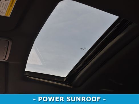 Used 2024 Honda Passport Black Edition image 24