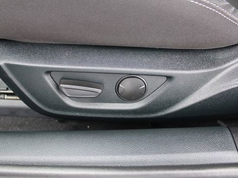 Used 2023 Ford Mustang GT w/ Equipment Group 301A image 28