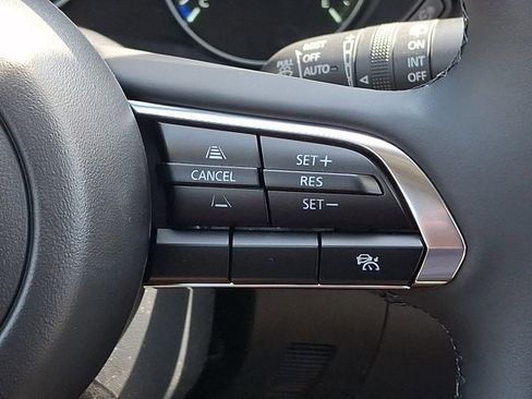 New 2026 MAZDA CX-30 AWD 2.5 S w/ Premium Package image 18