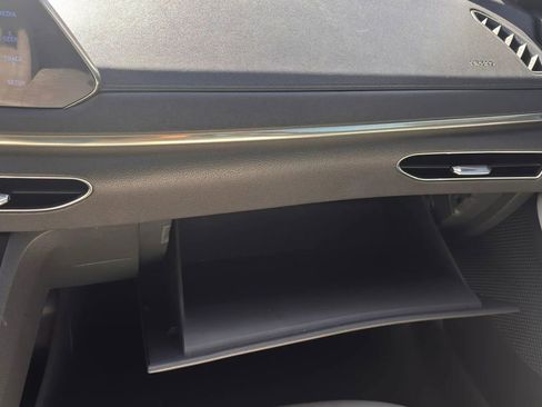 Used 2023 Hyundai Sonata SEL FWD image 14