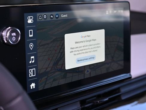 New 2026 Honda Prologue Touring image 33