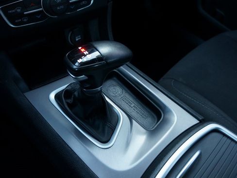 Used 2023 Dodge Charger GT image 29