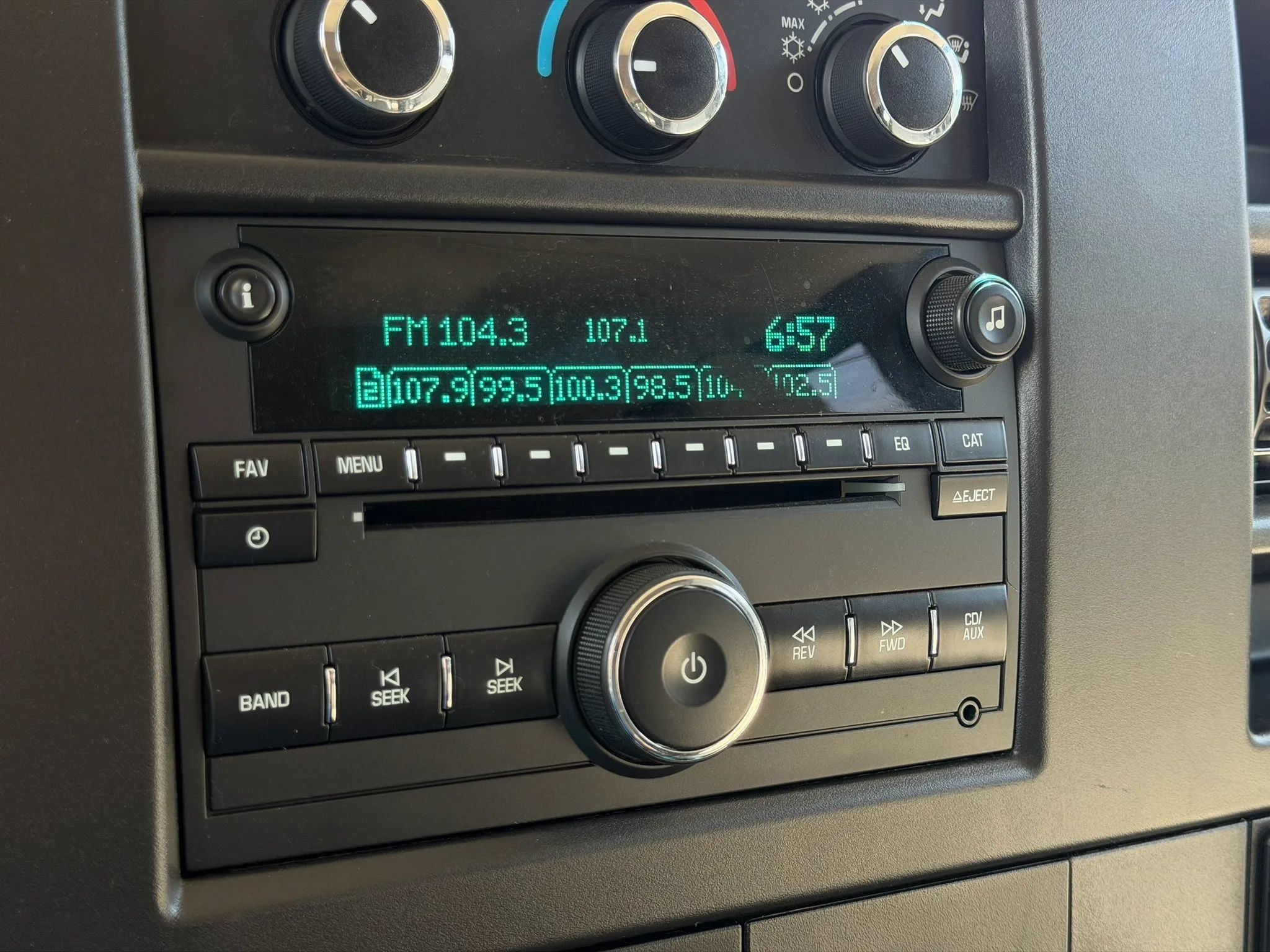 Used 2019 Chevrolet Express 3500 LS RWD image 32