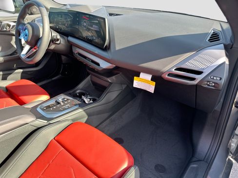 New 2026 BMW 228i w/ Technology Package FWD image 23