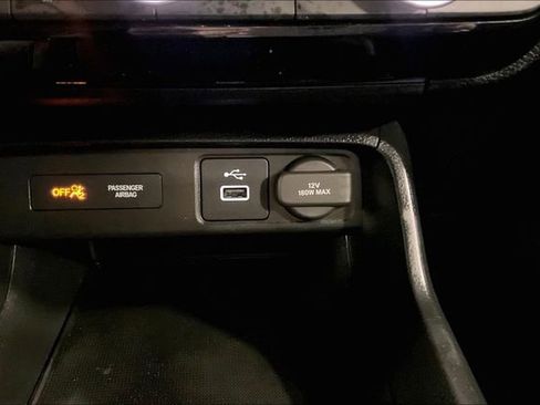 Used 2022 Honda Civic Sport image 33