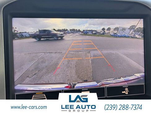 Used 2020 GMC Sierra 1500 SLT w/ SLT Premium Package image 24