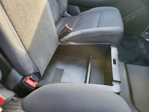 Used 2020 Chevrolet Tahoe 4WD w/ Remote Keyless Entry Package image 30