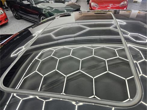 Used 2016 Dodge Charger R/T w/ Plus Group image 18