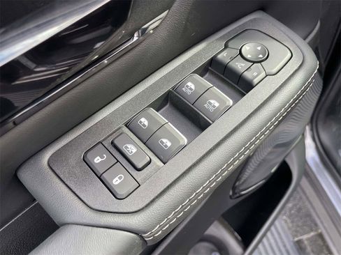 New 2026 RAM 1500 Limited image 28