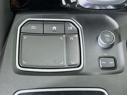 Used 2024 Acura MDX FWD w/ Technology Package image 26
