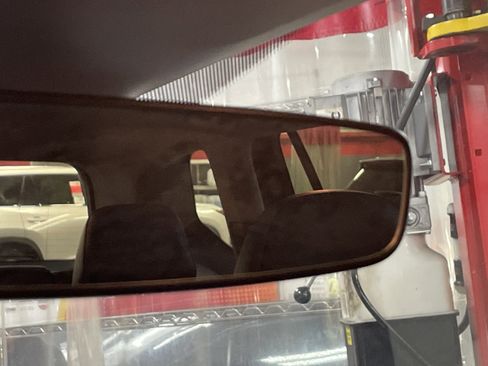 Used 2019 Volkswagen Atlas SE image 27