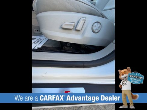 Used 2013 Audi A3 TDI Premium Plus image 38