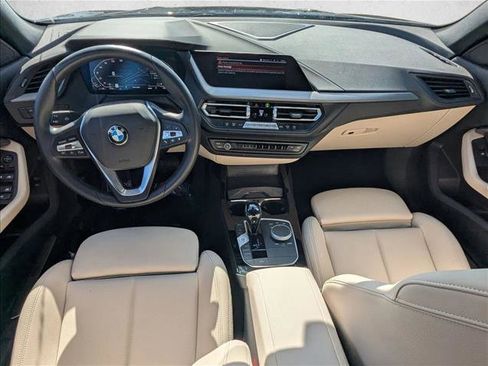 Certified 2024 BMW 228i Gran Coupe w/ Convenience Package image 14