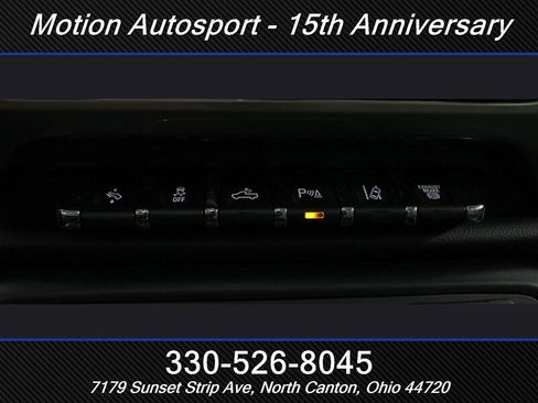 Used 2018 Chevrolet Silverado 2500 High Country w/ Duramax Plus Package AWD/4WD image 22