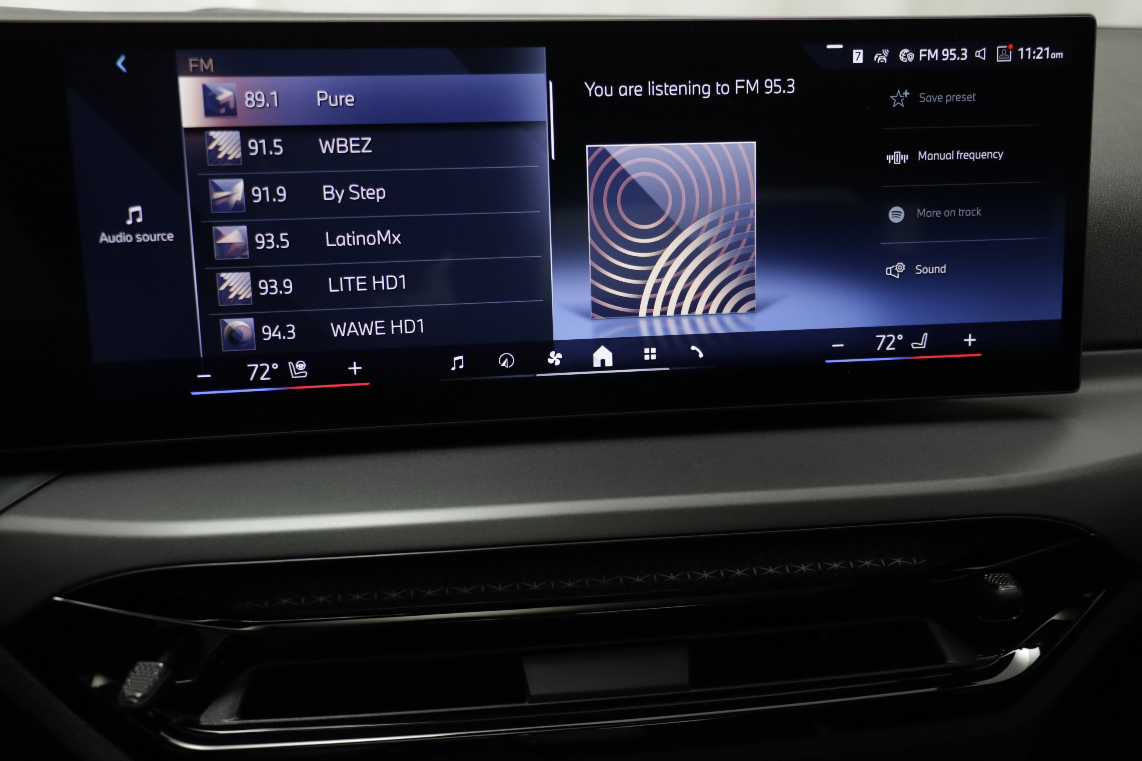 New 2026 BMW 230i Coupe w/ Convenience Package RWD image 9